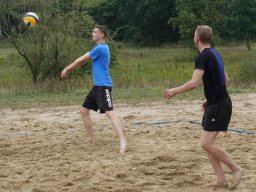 internes beachturnier 2019 bild 10